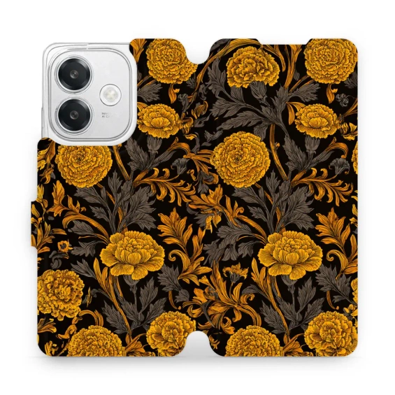 Phone Case OPPO A60 5G - Design V173S