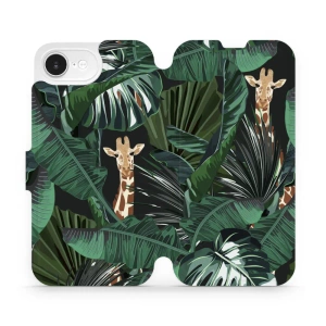 Phone Case Apple iPhone 16e - Design VP06P