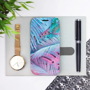 Phone Case Xiaomi Redmi 15 - Design MG10S
