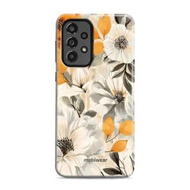 Case Elite Pro for Samsung Galaxy A33 5G - Design EP75E