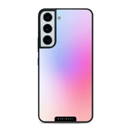 Phone Glossy Case Samsung Galaxy S22 - Design G065G