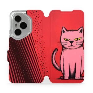 Hülle für Huawei Honor 400 Pro - Farbe VP54S