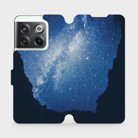 Phone Case OnePlus 10T - Design M146P