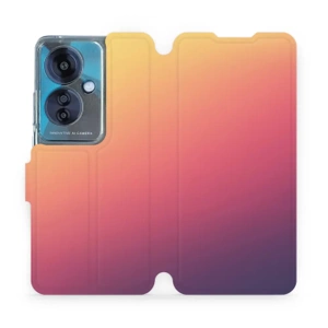 Hülle für OPPO Reno 11F - Farbe VP66S