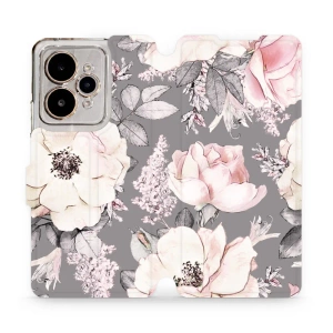 Phone Case Realme 15 5G - Design MX06S