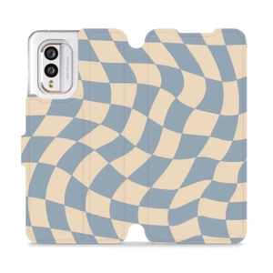 Phone Case Nokia X30 5G - Design VA59S