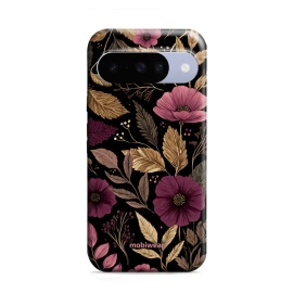 Case Elite Pro for Google Pixel 10 - Design E170E