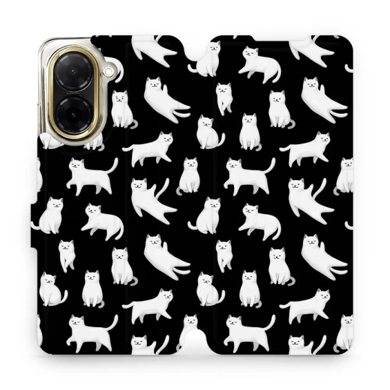 Phone Case Xiaomi Redmi A5 - Design V163S