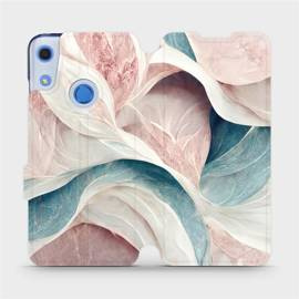 Phone Case Huawei Y6S - Design VP33S
