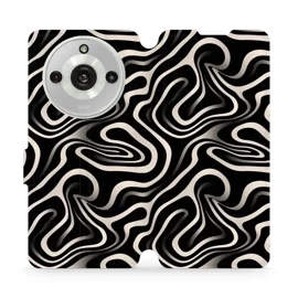 Phone Case Realme 11 Pro Plus - Design VA63S