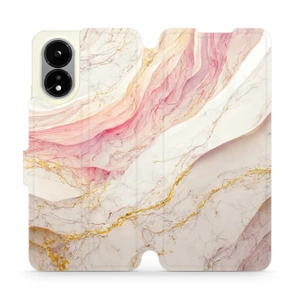 Hülle für OPPO A38 - Farbe VP32S