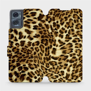 Phone Case Motorola Moto E22i - Design VA33P