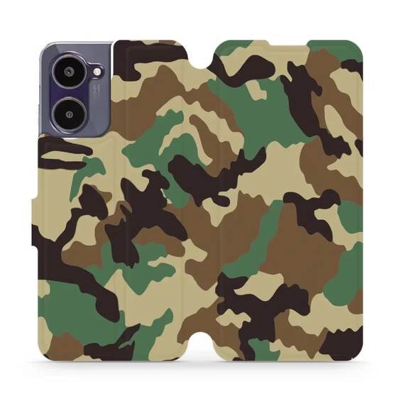 Phone Case Realme 10 - Design V111P