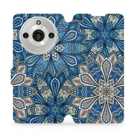 Phone Case Realme 11 Pro Plus - Design V108P