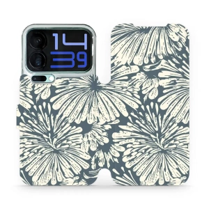 Phone Case Xiaomi 17 Pro Max - Design VA42S