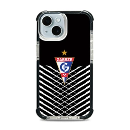 Case MagSafe Elite Bumper for Apple iPhone 13 Pro Max - Design D16GZ