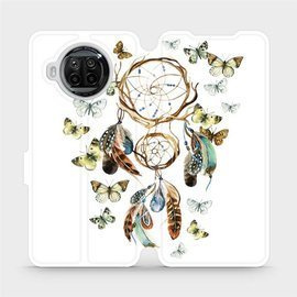 Phone Case Xiaomi Mi 10T Lite - Design M001P