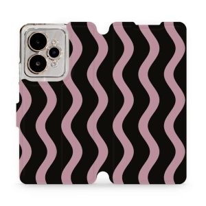 Hülle für Realme 15 5G - Farbe VA54S