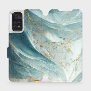 Phone Case Xiaomi POCO M4 Pro 4G - Design VP34S