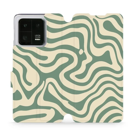 Phone Case Xiaomi 13 Pro - Design VA57S