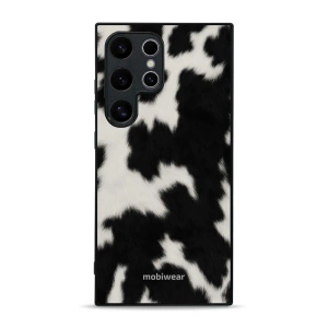 Phone Glossy Case Samsung Galaxy S24 Ultra - Design G165G