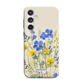 Case Elite Pro for Samsung Galaxy A55 5G - Design EP41E