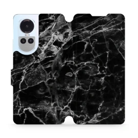 Phone Case OPPO Reno 10 5G - Design V056P