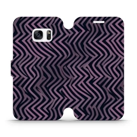 Phone Case Samsung Galaxy S7 - Design VA55S