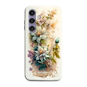 Case Elite Pro for Samsung Galaxy S24 Plus - Design E014E