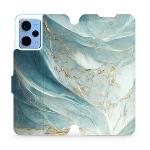 Hülle für Xiaomi Redmi Note 12 5G - Farbe VP34S