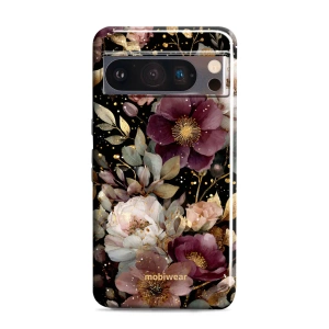 Case Elite Pro for Google Pixel 8 Pro - Design E169E