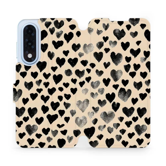 Phone Case OnePlus Nord 5 - Design VA51S