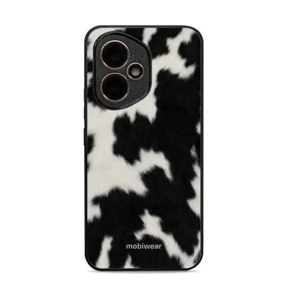 Phone Glossy Case Huawei Honor 400 - Design G165G