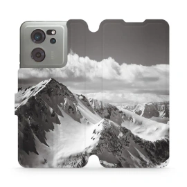 Phone Case Xiaomi 13T - Design M152P