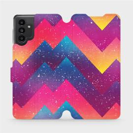 Phone Case Samsung Galaxy A13 5G - Design V110S