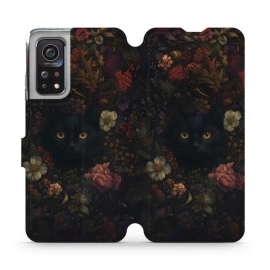 Phone Case Xiaomi Mi 10T Pro - Design V161S