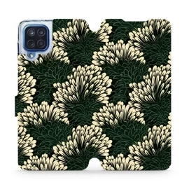 Phone Case Samsung Galaxy M12 - Design VA45S