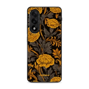 Hülle Glossy Case für OnePlus Nord 5 - Farbe G173G