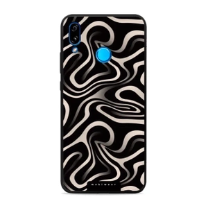 Hülle Glossy Case für Huawei P20 Lite - Farbe GA63G