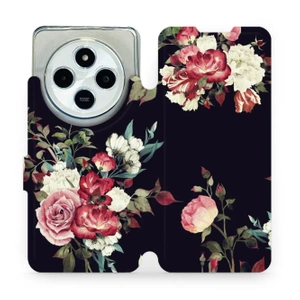 Phone Case Xiaomi Redmi 14C - Design VD11P