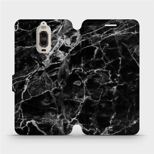 Etui do Huawei Mate 9 Pro - wzór V056P