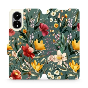 Hülle für OPPO A38 - Farbe VP71S