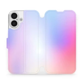 Phone Case Apple iPhone 16 - Design VP65S