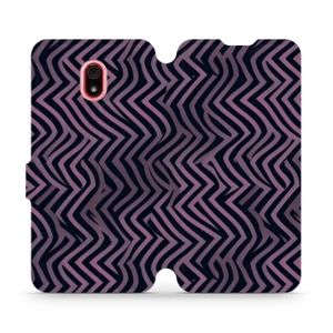 Hülle für Xiaomi Redmi 8a - Farbe VA55S