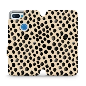 Phone Case Xiaomi Mi 8 Lite - Design VA50S