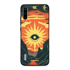 Hülle Glossy Case für Xiaomi Mi A3 - Farbe G055G