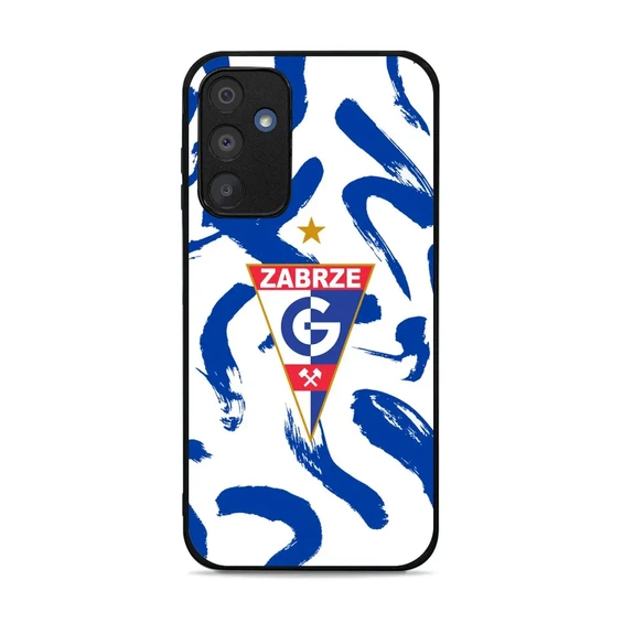 Etui Glossy Case do Samsung Galaxy A15 5G - wzór G05GZ