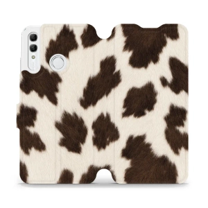 Phone Case Huawei Honor 10 Lite - Design V166S