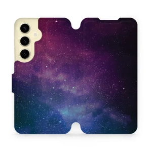 Hülle für Samsung Galaxy S24 - Farbe V147P