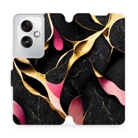 Phone Case OPPO A79 5G - Design VP35S